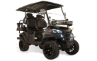 golf carts for sale in Rockford, IL