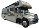 rv sales in rockford illinois